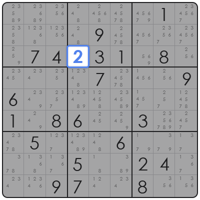 printable samurai sudoku