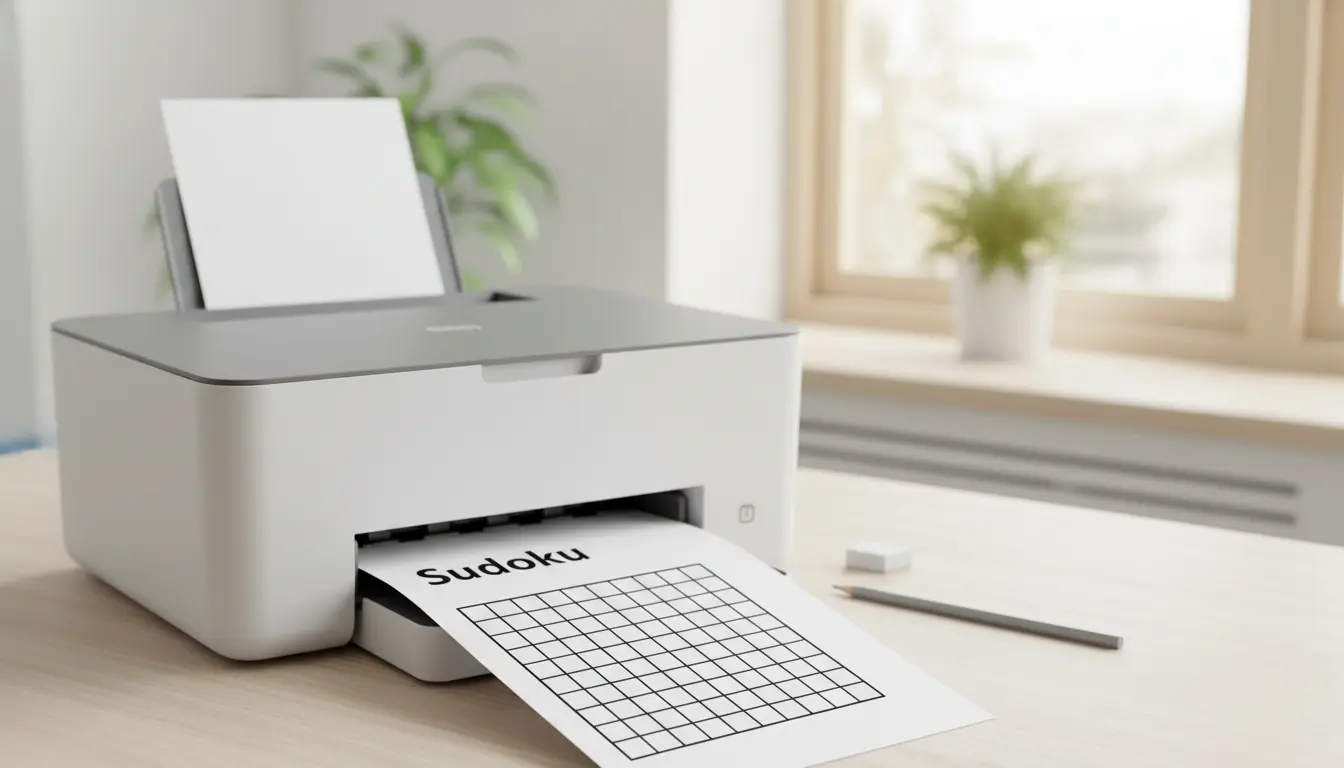 what does sudoku mean in japanese