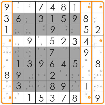 sudoku multi