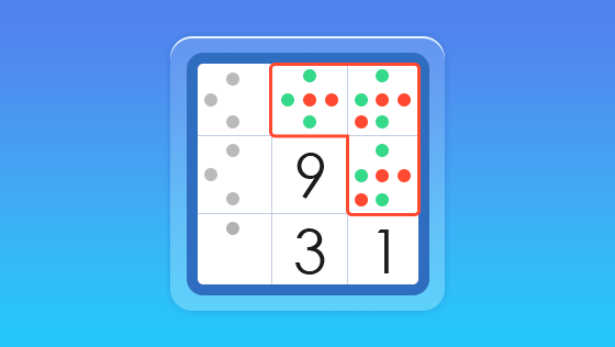 tips to play sudoku