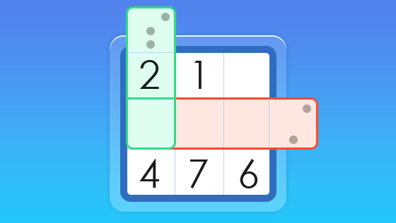 sudoku tricks